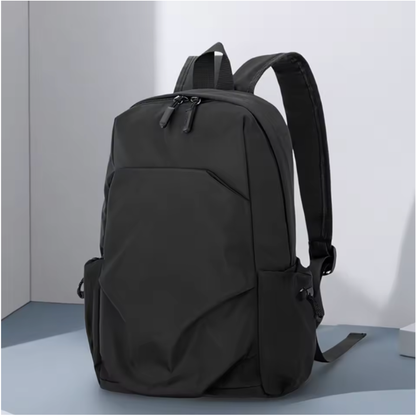 Mini mochila para viajes impermeable