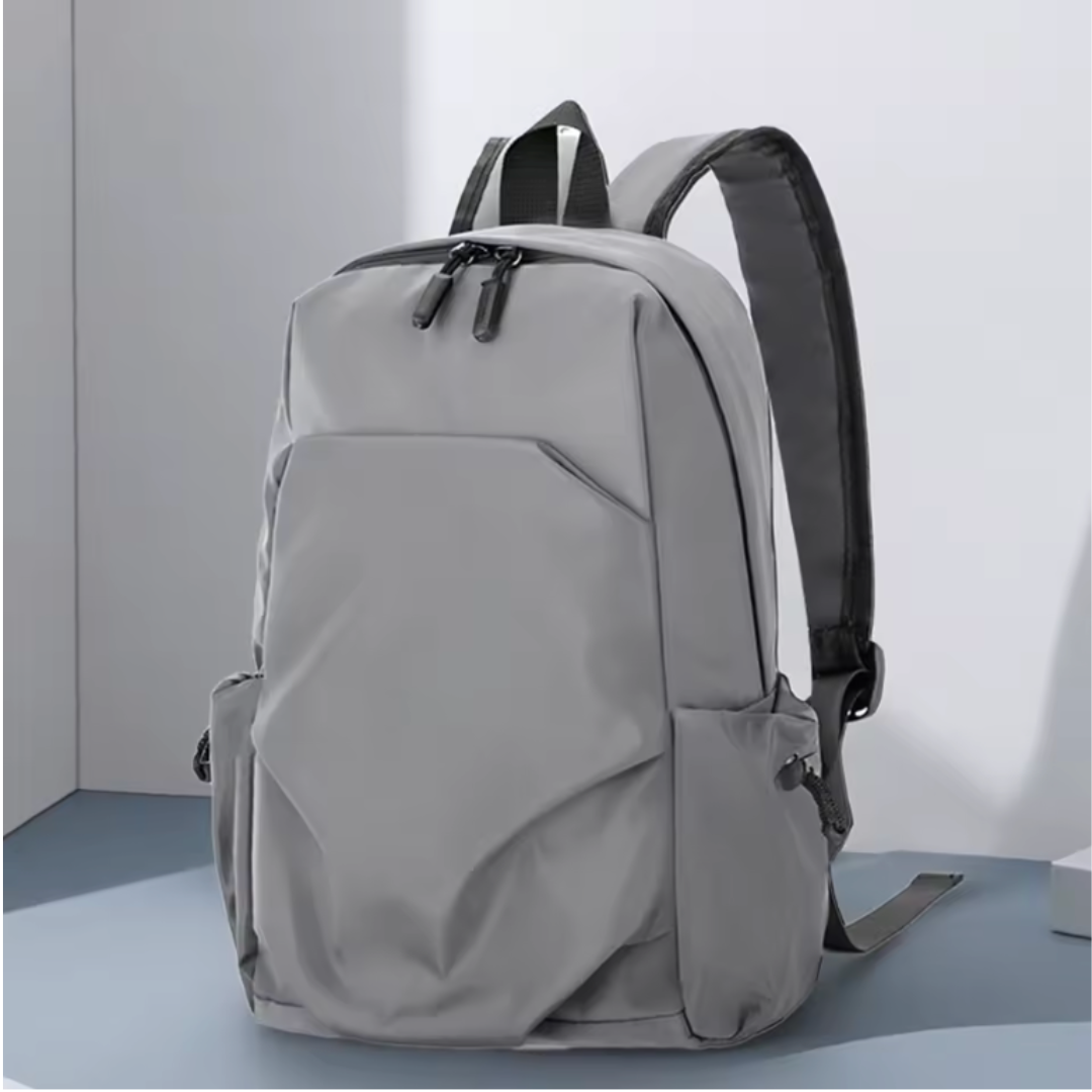 Mini mochila para viajes impermeable