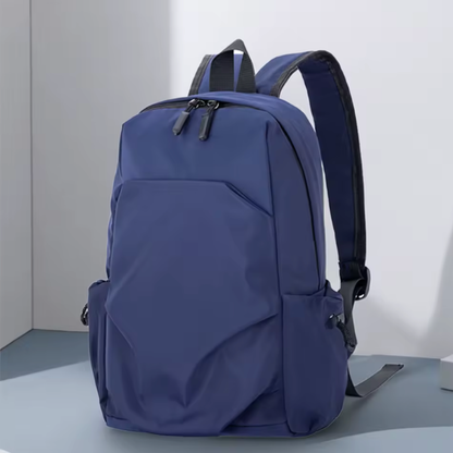 Mini mochila para viajes impermeable