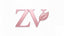 Tienda Zenvyx – Inicio