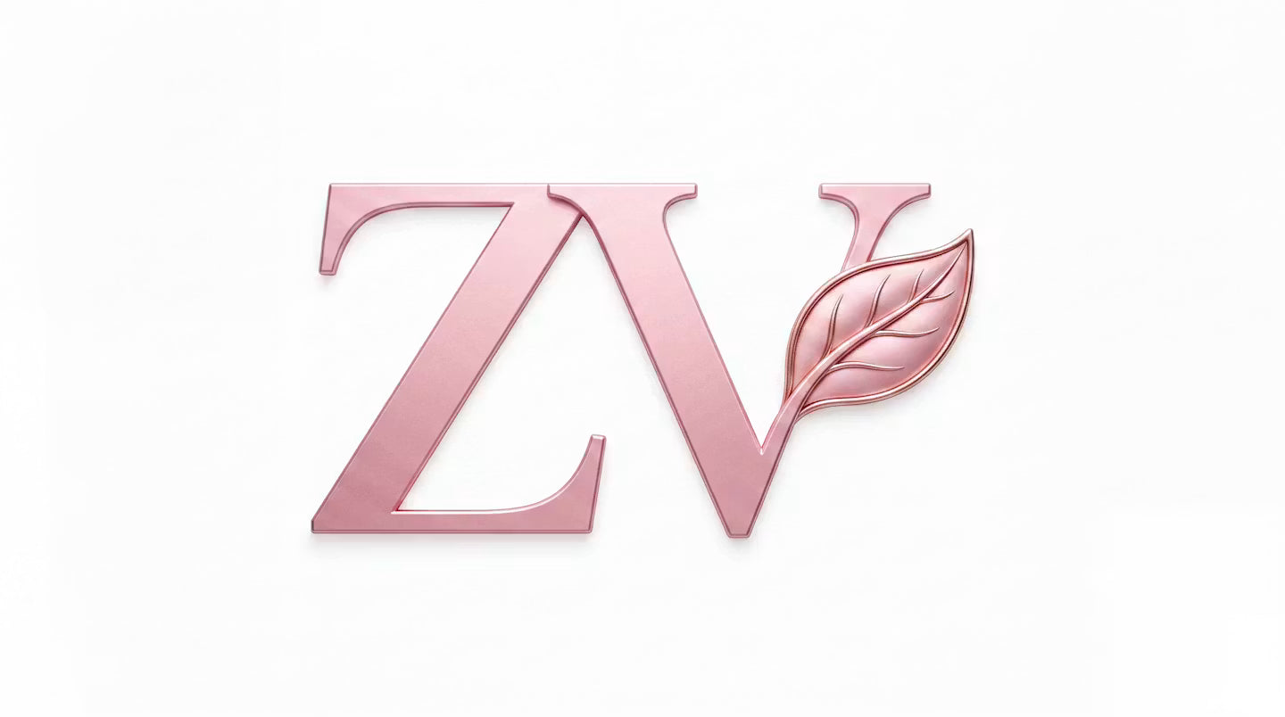 Tienda Zenvyx