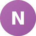 Nikita