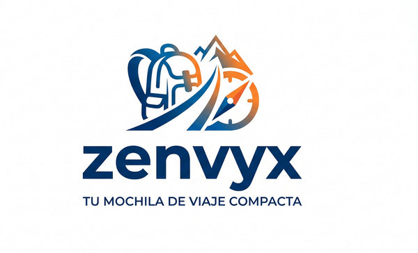 Tienda Zenvyx